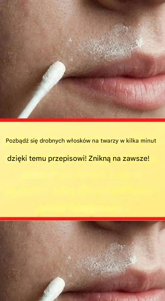 3478341d-d88a-4db8-af67-573dd5233aa9-1-48 3478341d-d88a-4db8-af67-573dd5233aa9-1-48