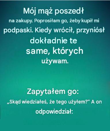 5b7b641d-9037-41a8-a032-3851c51a3795 5b7b641d-9037-41a8-a032-3851c51a3795