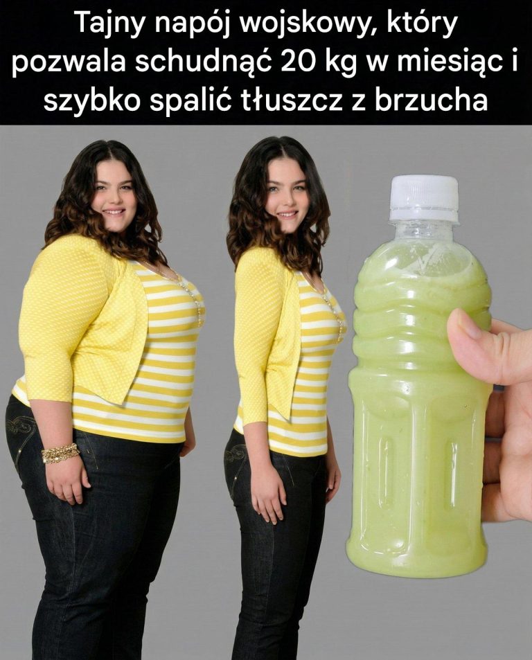 706629232_122116801664893115_2259343046781536845_n-1