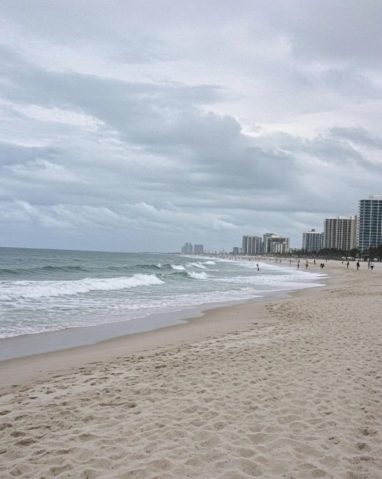 image_870x_6a5b579fa9daf (1)