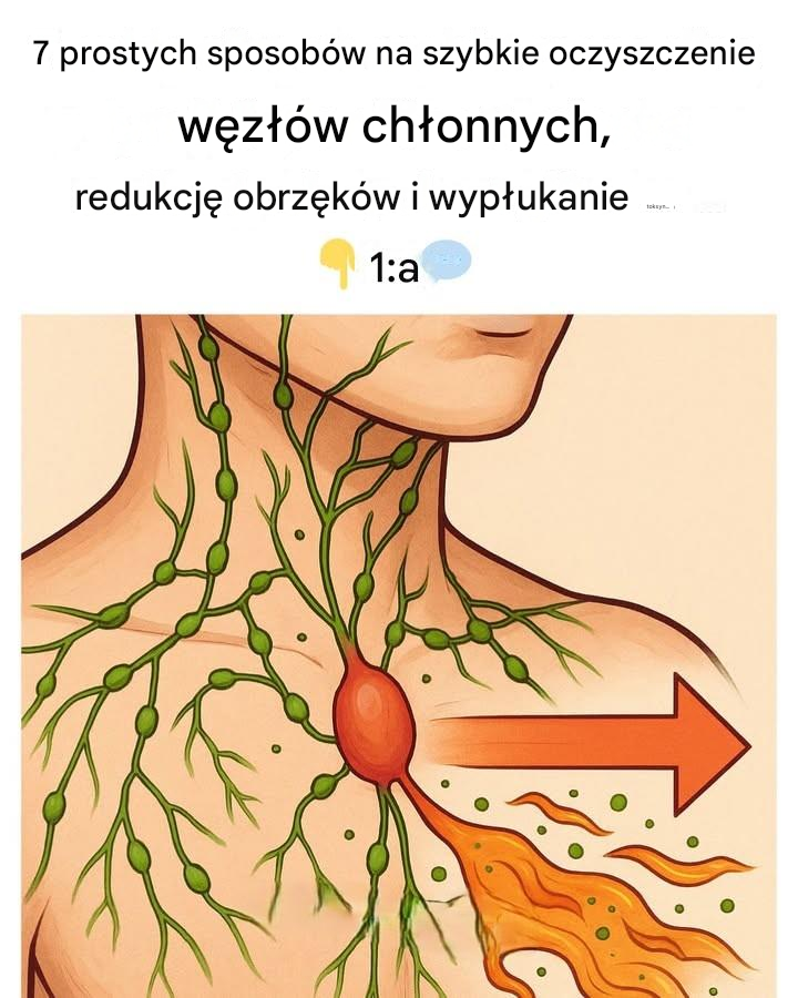 translated_image_pl-19