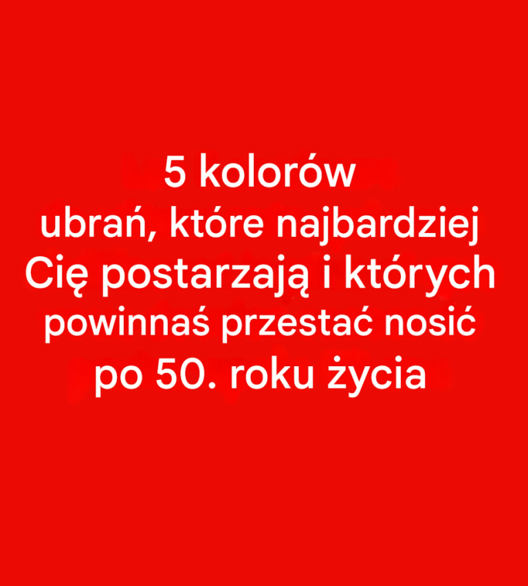 translated_image_pl-22-922×1024-1-768×853-1 (1) translated_image_pl-22-922×1024-1-768×853-1 (1)