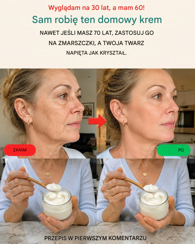 translated_image_pl-3 (1)