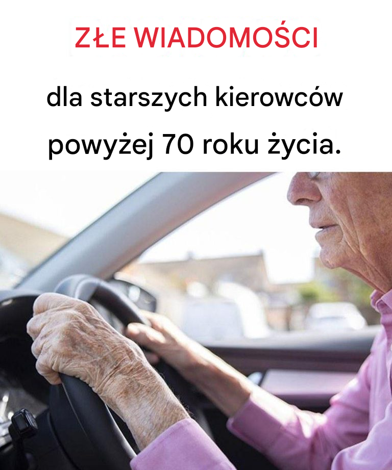 translated_image_pl-39-1