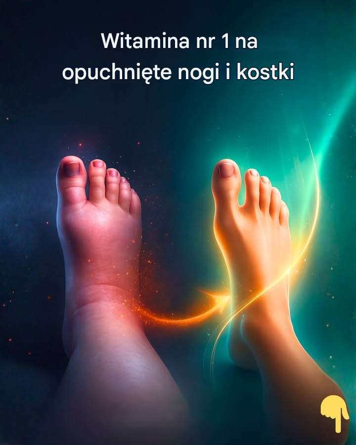 translated_image_pl-51-1-1 translated_image_pl-51-1-1