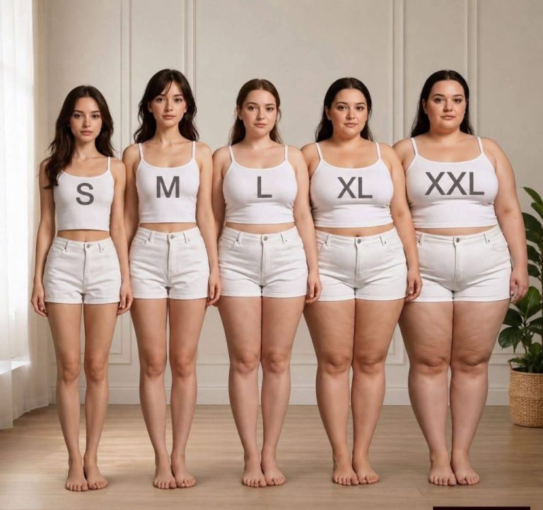1-979-23-23-1024×962