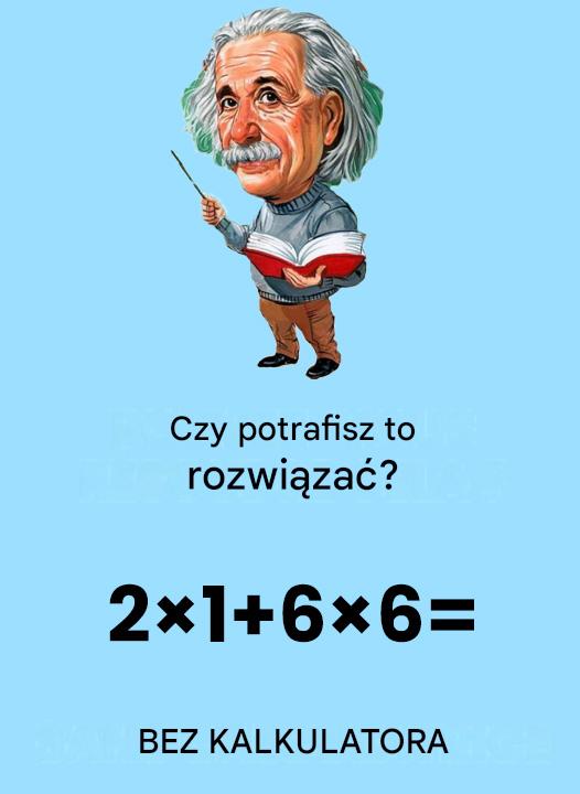 1-979-23-30 (1) 1-979-23-30 (1)