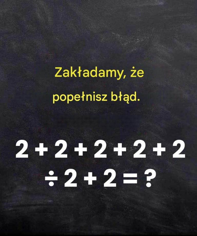 135eed58-6f18-449e-8025-108af748750e (1)