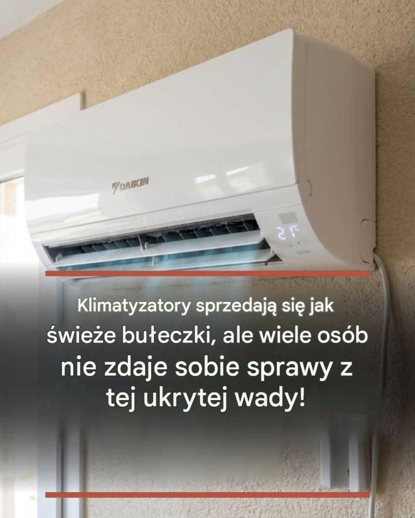 27bc6a98-b2b6-4d3b-a7ab-cc5a4708d5e6 27bc6a98-b2b6-4d3b-a7ab-cc5a4708d5e6