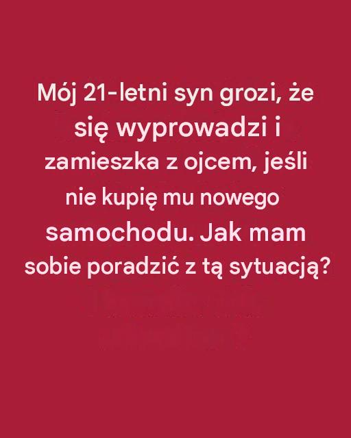 342699c8-1334-4860-b778-febfd68482e5 342699c8-1334-4860-b778-febfd68482e5