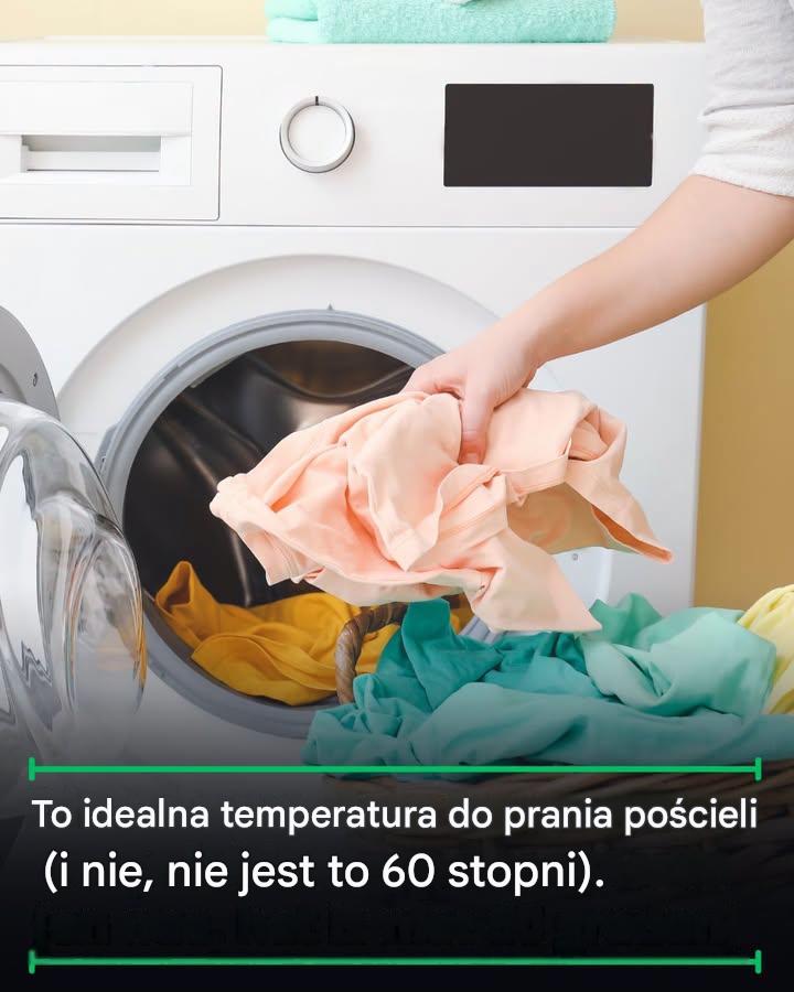 3d5c3725-51ee-4476-83d5-8b732e1abe07
