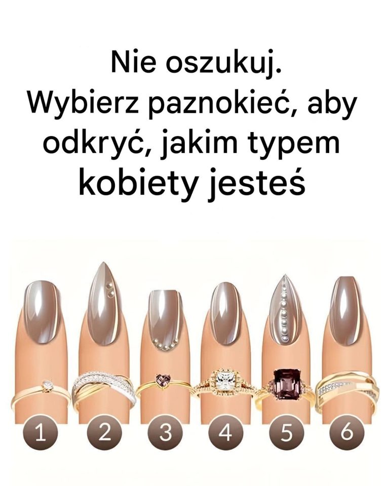 4aac84e4-30a1-4f02-96b0-b73c63da6ca3