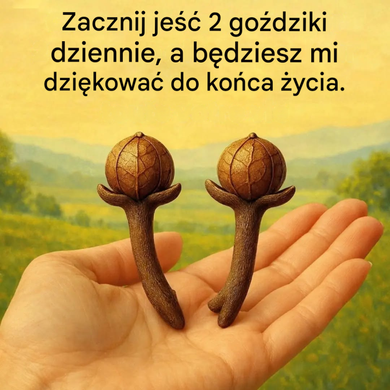 4eb7531d-e227-4250-9db7-cfb153d67364