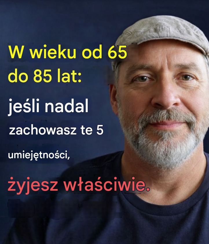 622823900_122211369404496066_2890644688166157875_n 622823900_122211369404496066_2890644688166157875_n