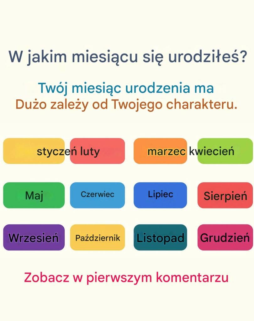 710745775_122213353034374387_2163906599890008375_n 710745775_122213353034374387_2163906599890008375_n