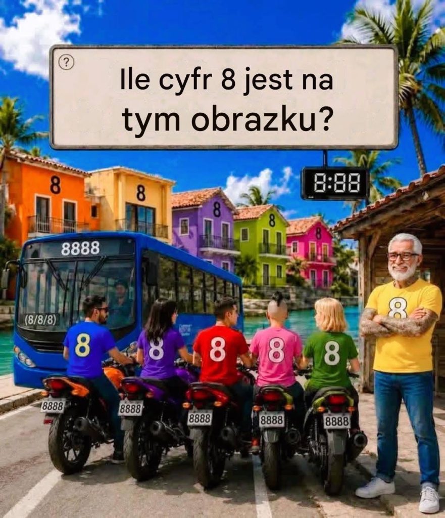 712465412_122261337332037595_7134542133670957490_n 712465412_122261337332037595_7134542133670957490_n