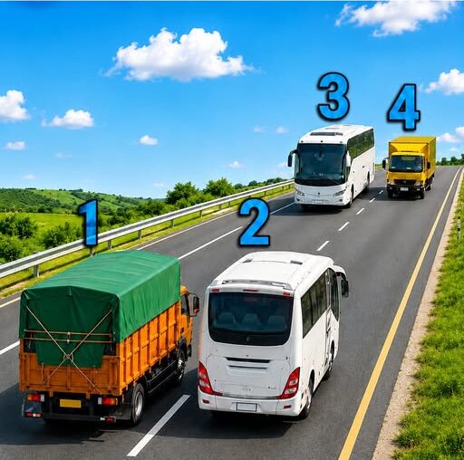 713665902_1371311451534879_8313366386437114432_n-e1783709920406 713665902_1371311451534879_8313366386437114432_n-e1783709920406