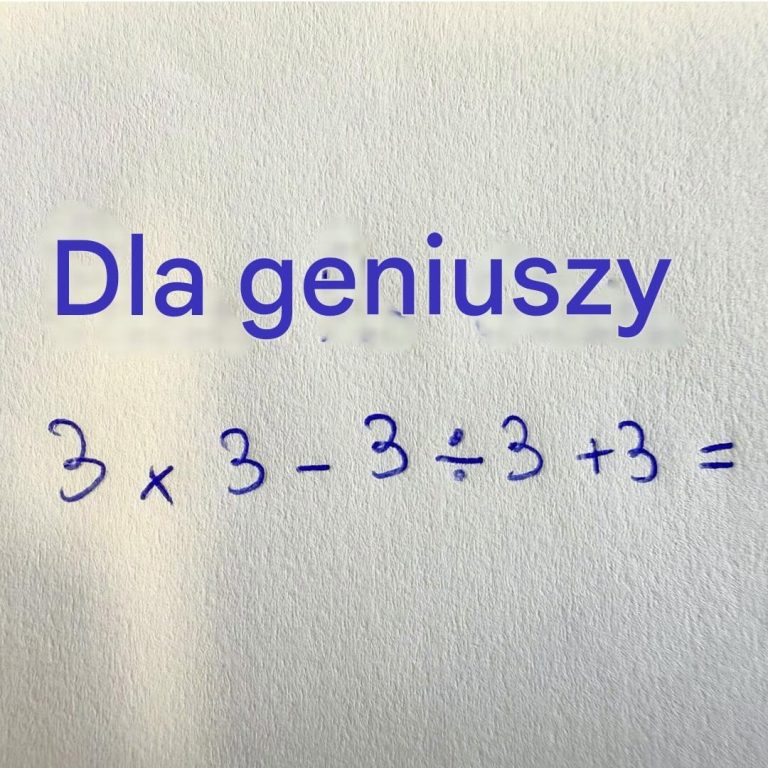 718033297_927802673617618_8483206202834713151_n