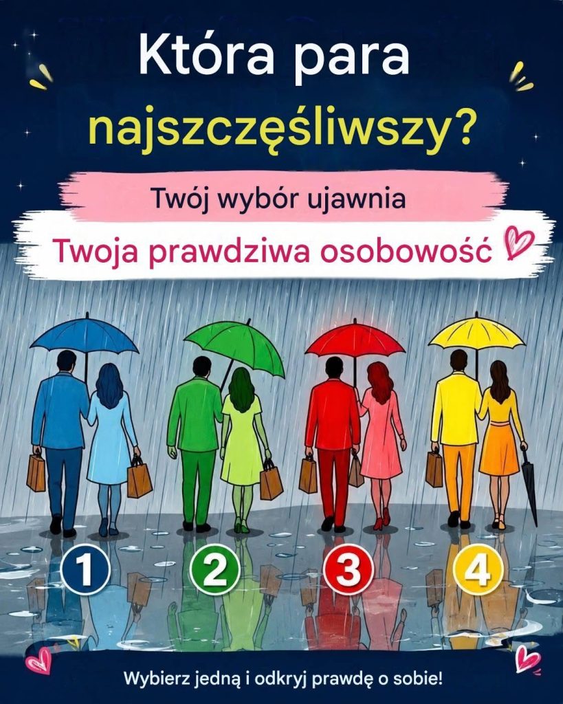 719150802_1369173535261421_5276483025180560644_n 719150802_1369173535261421_5276483025180560644_n