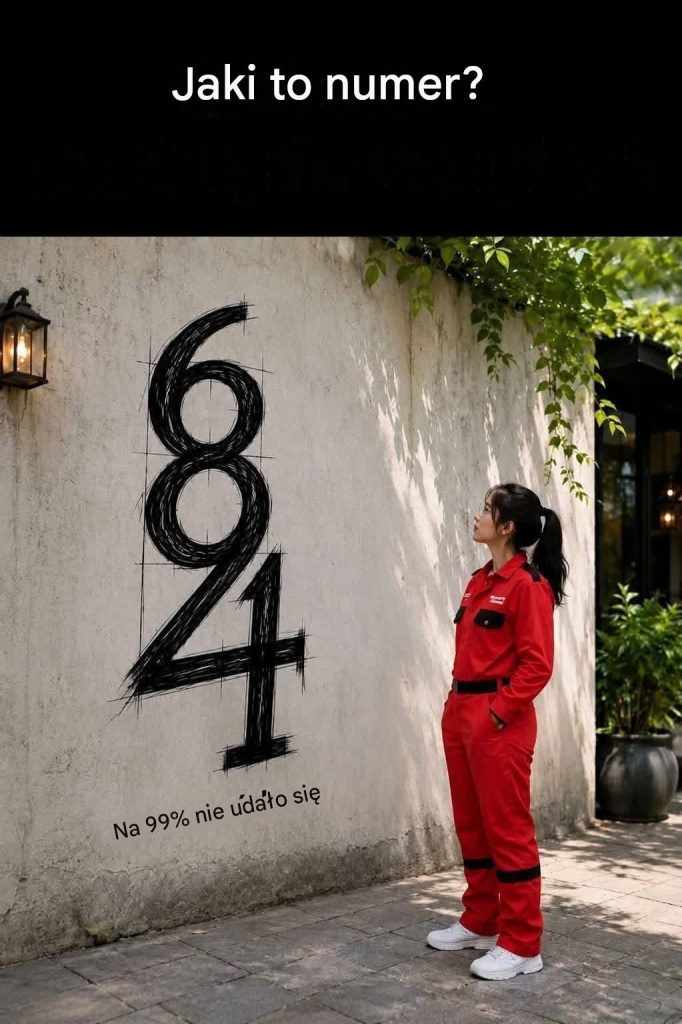 742278073_1016158621314105_7212916528817757321_n-60 742278073_1016158621314105_7212916528817757321_n-60