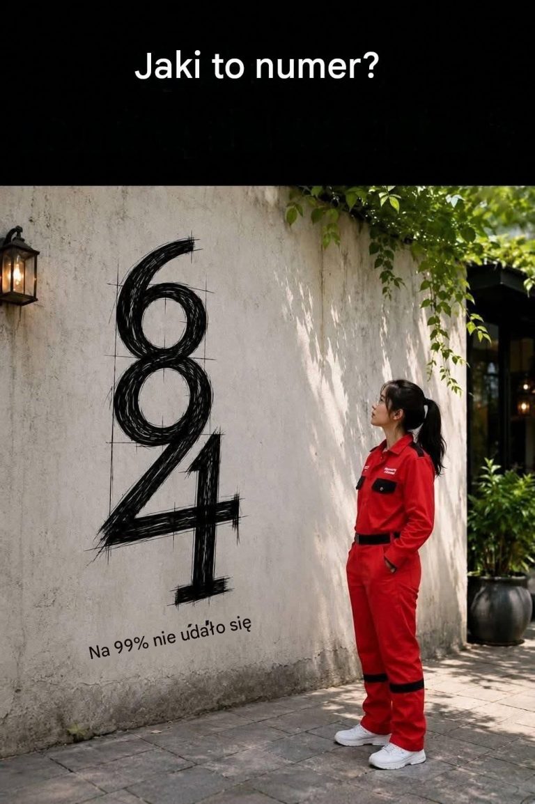 742278073_1016158621314105_7212916528817757321_n-60