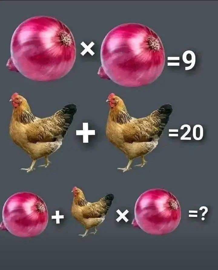 749629611_122113647813380174_900099455016754104_n 749629611_122113647813380174_900099455016754104_n