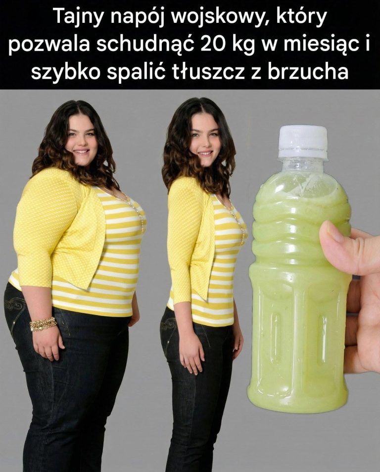 750829057_122132698713164833_655050367318878760_n