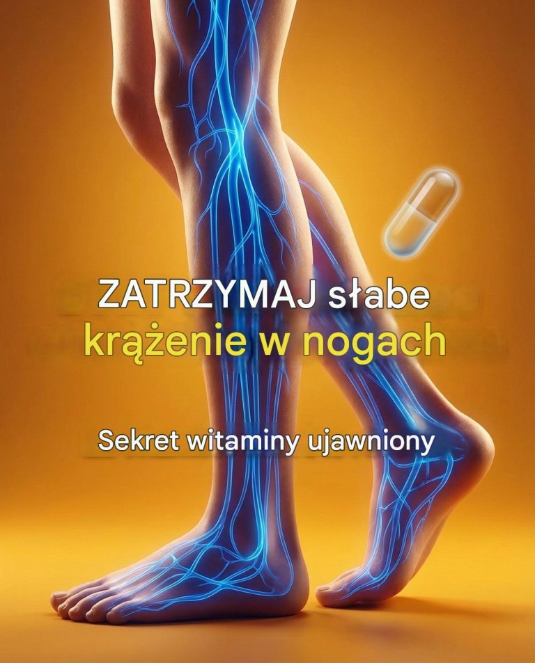 750b30cb-807b-4039-b532-77d62147b3da