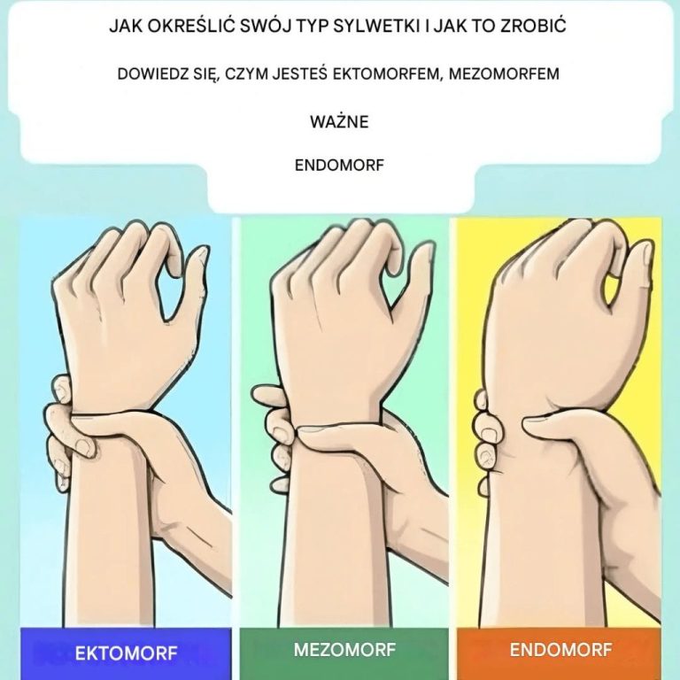 751833381_1502786111882882_5712815238605158943_n-1024×1024