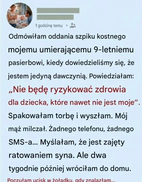 753282299_1343871814562848_875158986673208805_n-1