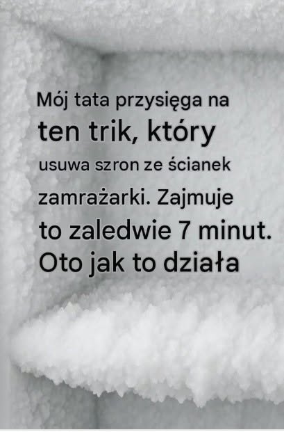 756342216_122109197157368691_7821971849971281612_n-1
