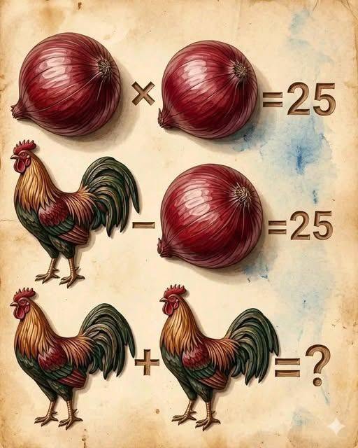 784240300_122112503199320656_9074504165673517546_n