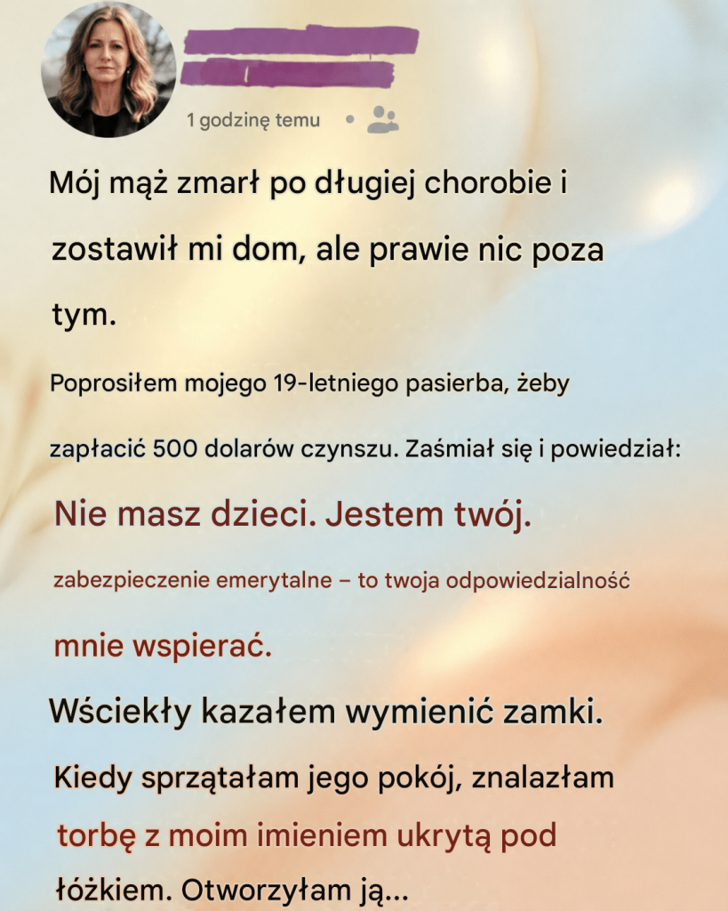 83c09aa0-3cb0-4673-9d84-c5ea23094184 83c09aa0-3cb0-4673-9d84-c5ea23094184