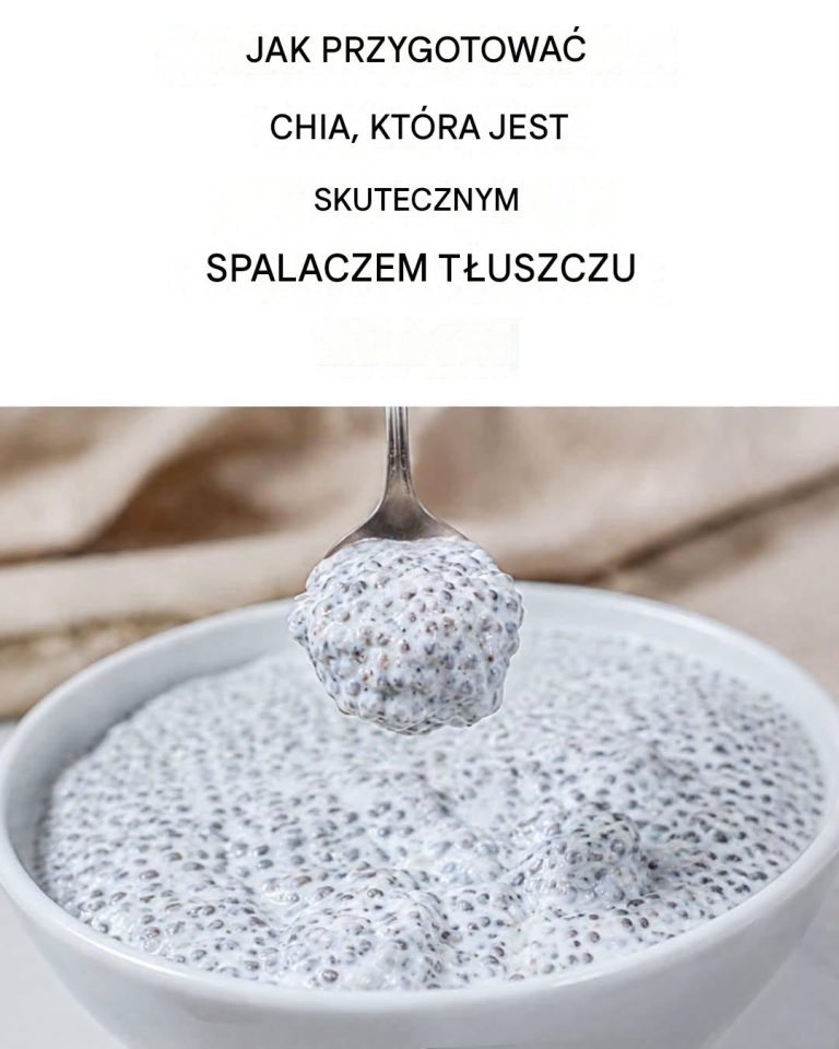 89ed3918-b6bb-4fbb-84e3-88a526b7f2a9