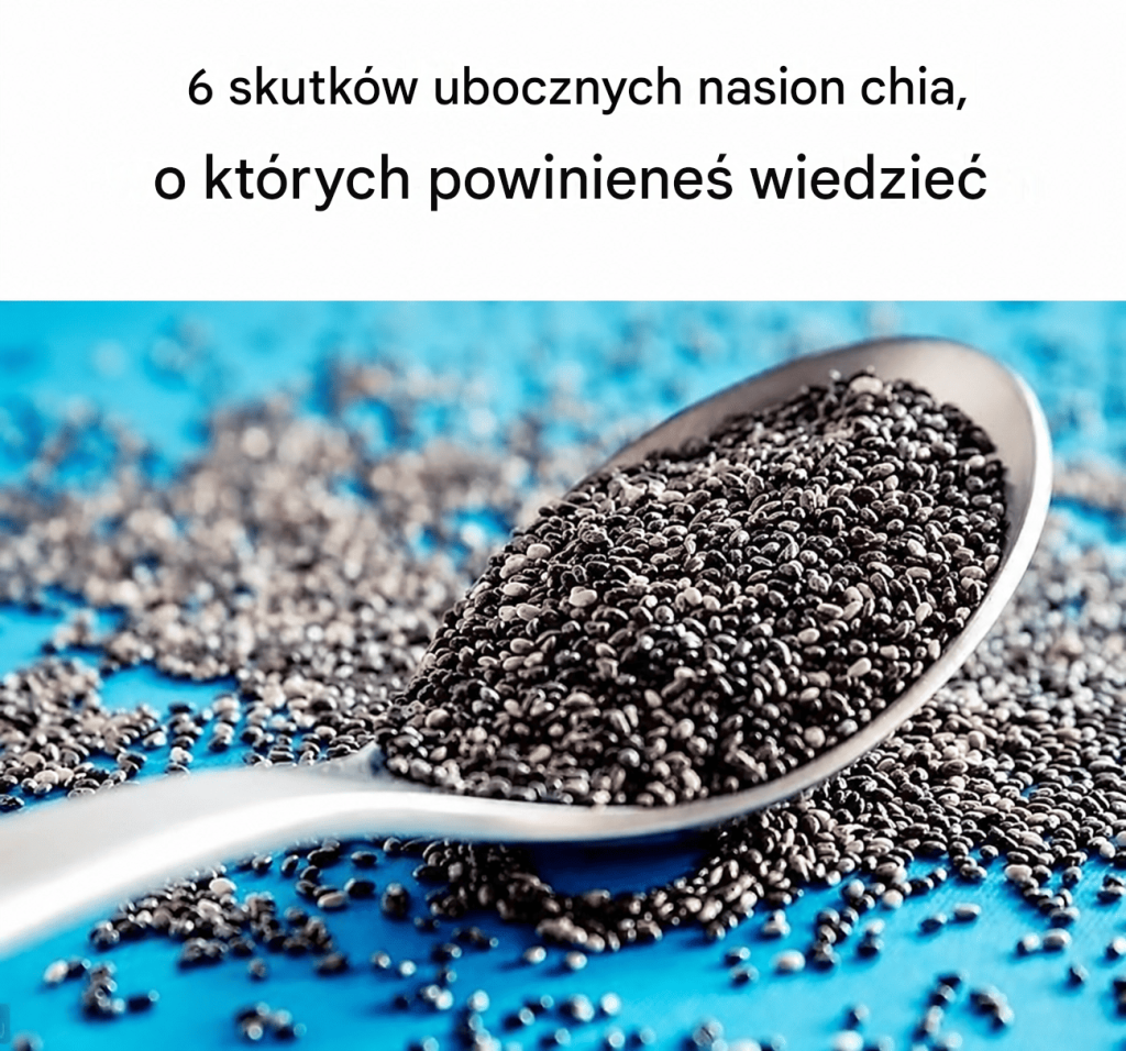 8a93921b-15aa-4f14-a57b-2a40657a16a4 8a93921b-15aa-4f14-a57b-2a40657a16a4