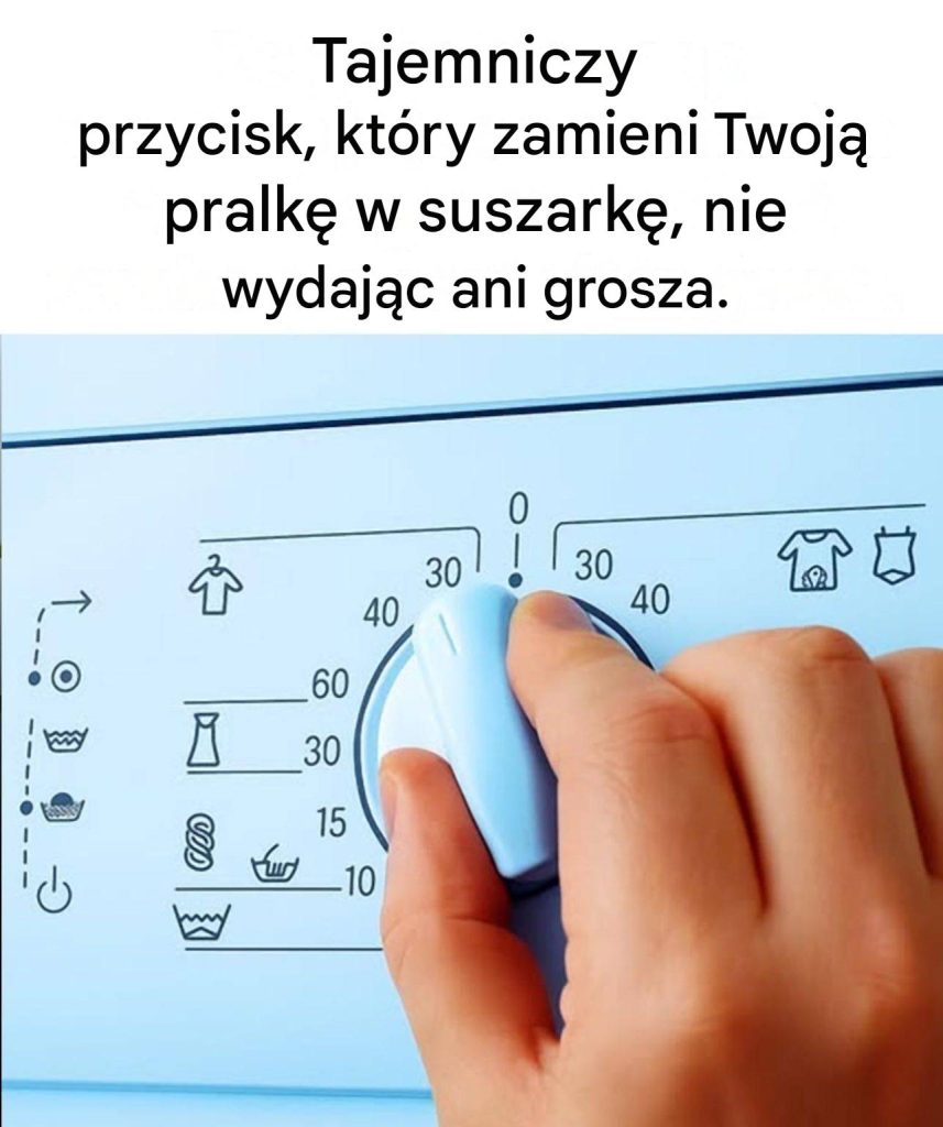 936e3c3f-5a67-4d15-9854-eff2ef83a964 936e3c3f-5a67-4d15-9854-eff2ef83a964