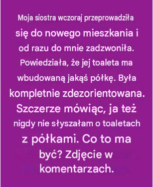 Capture-decran-2026-08-09-082506 Capture-decran-2026-08-09-082506