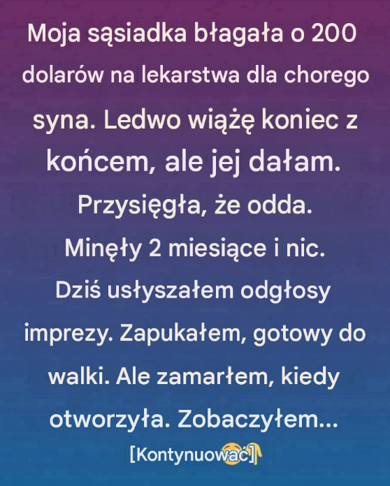 Capture-decran-2026-08-19-062553 Capture-decran-2026-08-19-062553