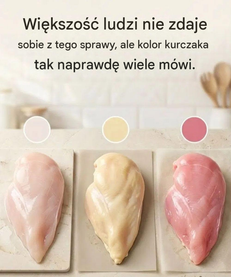 a5db6b3a-bb42-4b4a-ae7d-7e66630656c8