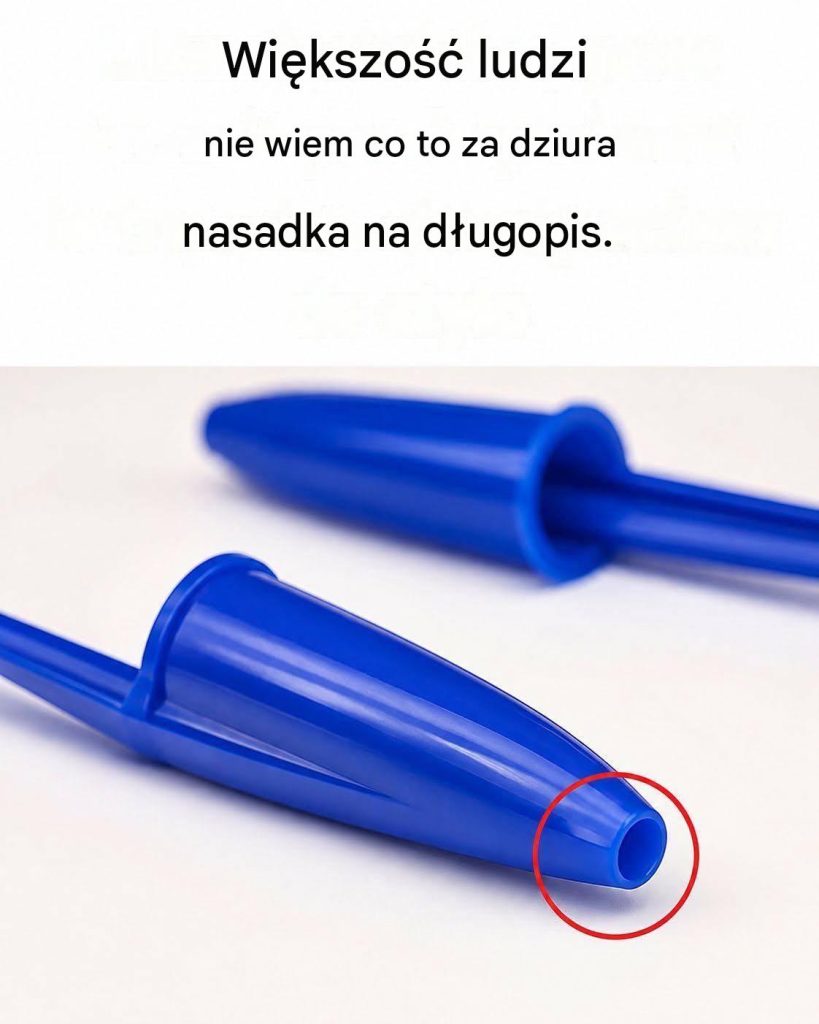 af2d6ab1-d702-4db8-b6c6-f51ee4fcb8b4 af2d6ab1-d702-4db8-b6c6-f51ee4fcb8b4