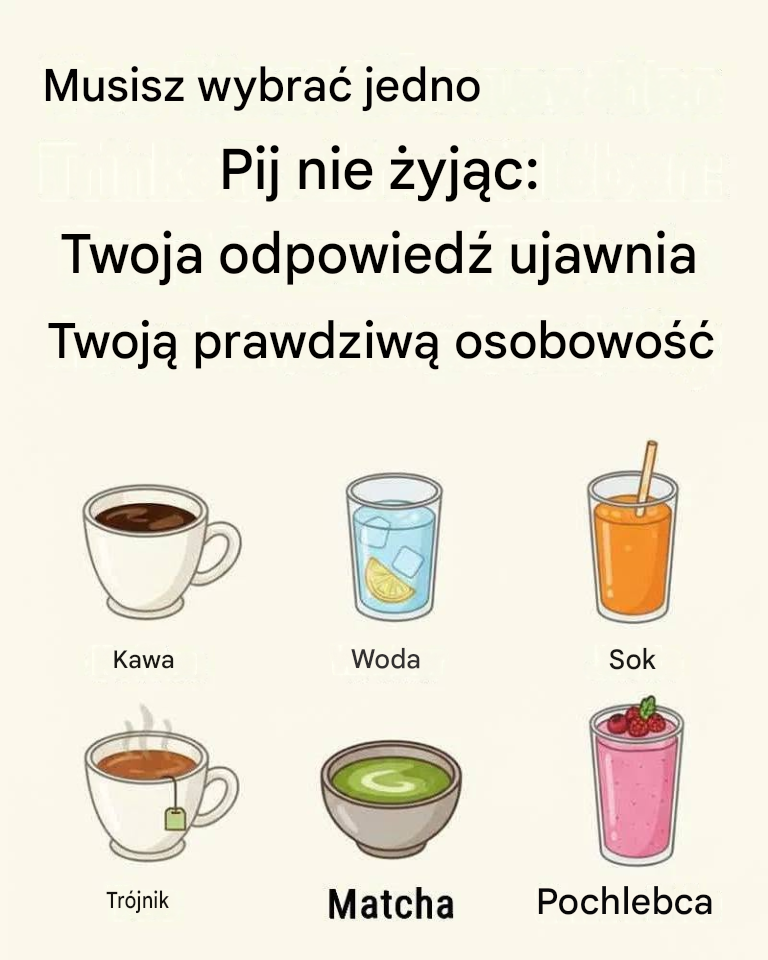 b0105d66-57e3-4b24-8f4b-b97d1b0afbef