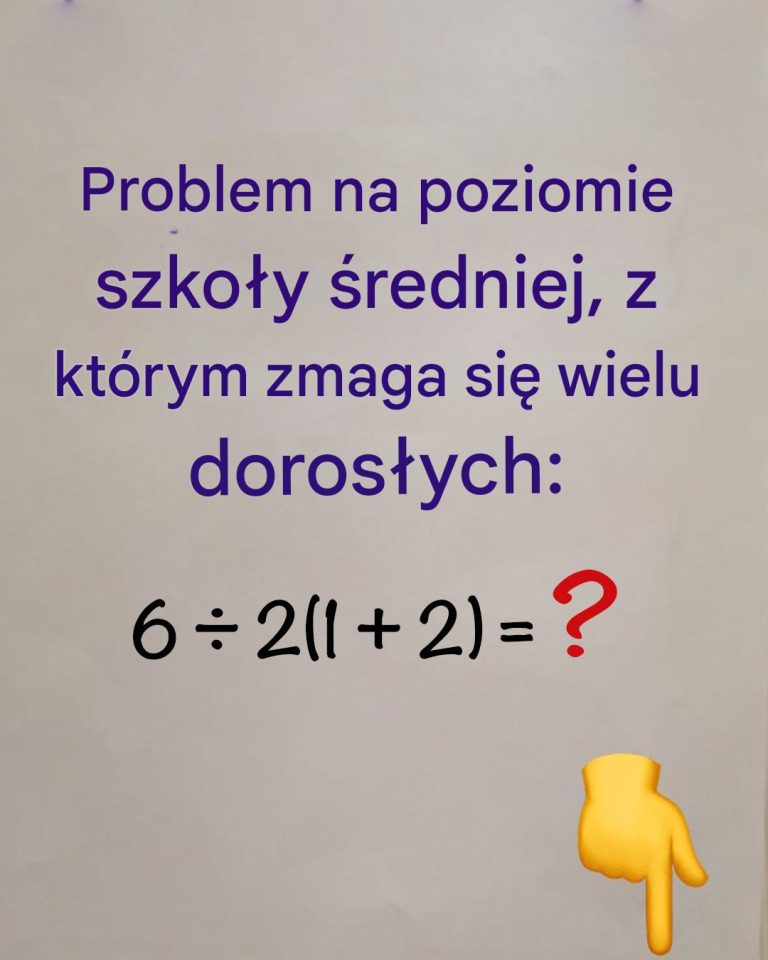 b444ea03-551b-45d3-bc8b-bbd69121f503-1