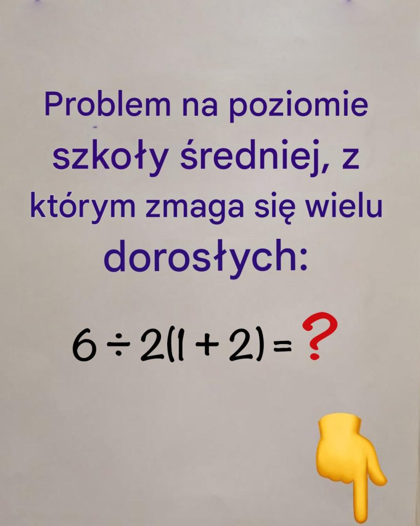b444ea03-551b-45d3-bc8b-bbd69121f503-1 b444ea03-551b-45d3-bc8b-bbd69121f503-1