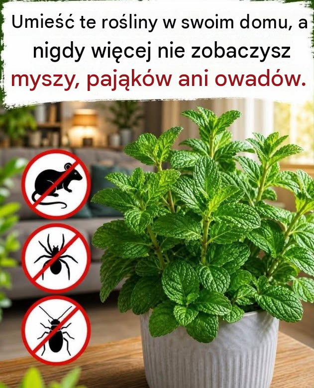 bdf87305-b03a-40d7-9cff-b752d4ccffee bdf87305-b03a-40d7-9cff-b752d4ccffee