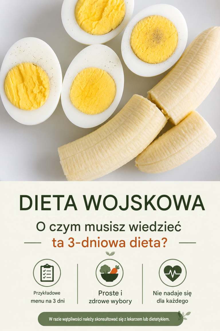 cb2a371e-f23e-4e9c-9e1b-0e5b9104c939
