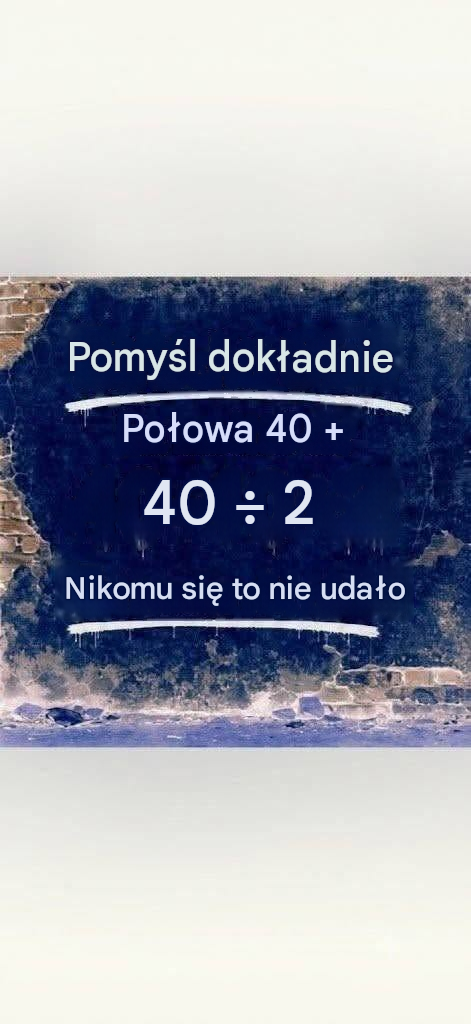 e0532a2c-1a56-471d-ab0b-a8a39279eed2