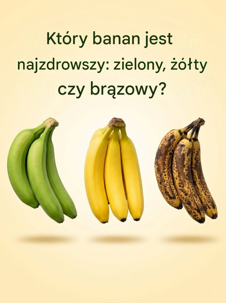 e67f1958-a0dd-4efc-b57d-d71b2d7806aa e67f1958-a0dd-4efc-b57d-d71b2d7806aa