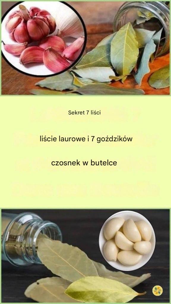 e6f5d344-d81e-48a2-b513-4e64b5cfb653