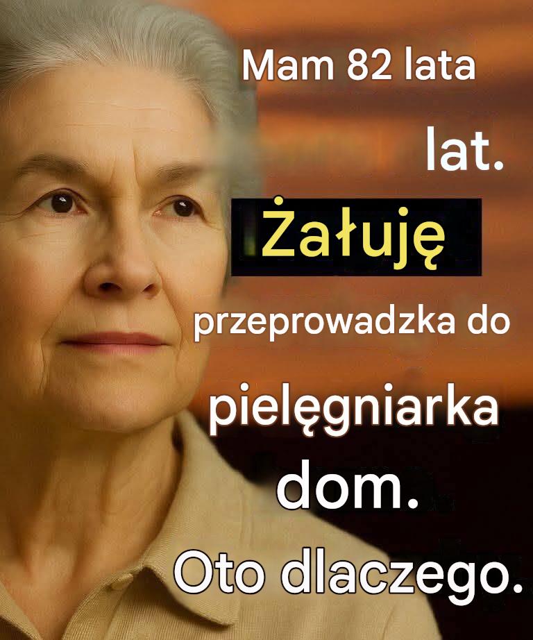 e7d79c51-ee5a-4ce9-8ff8-f2bd5058ed87 e7d79c51-ee5a-4ce9-8ff8-f2bd5058ed87