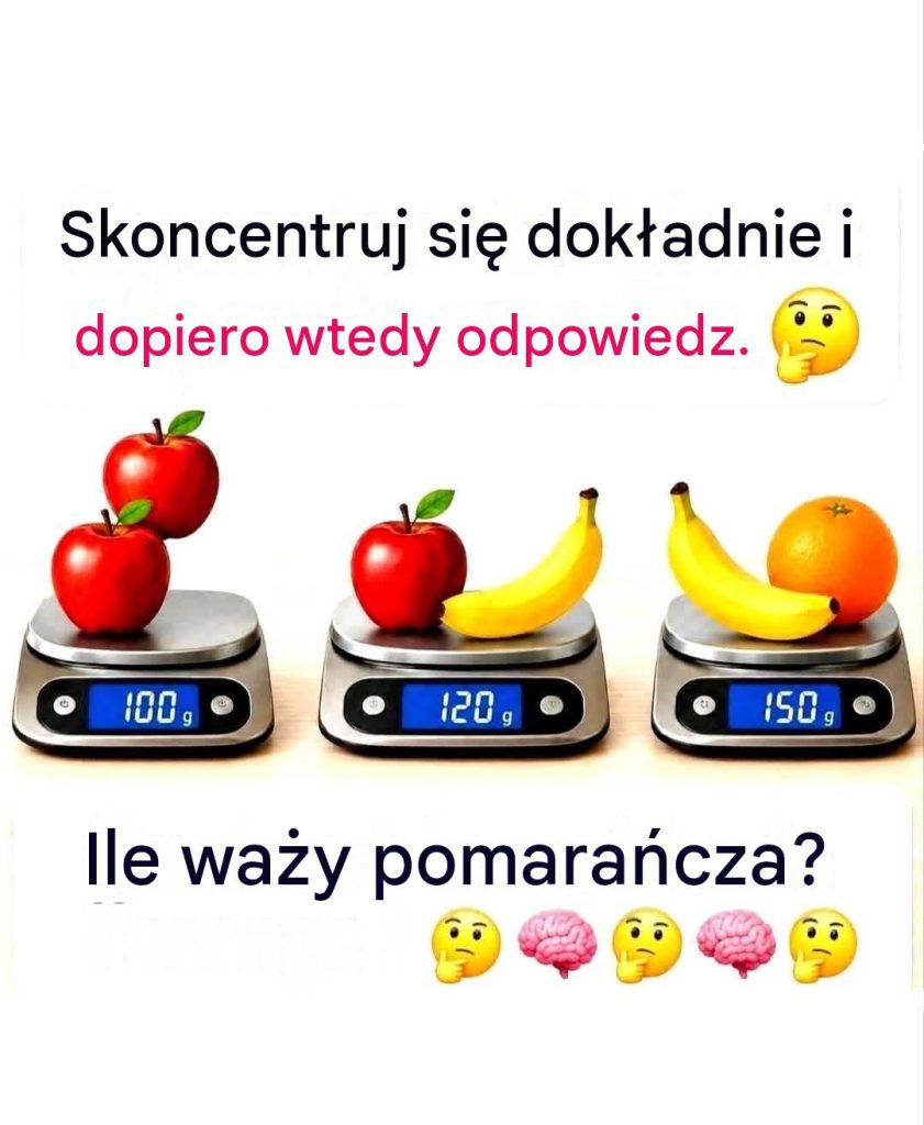 f89cfae1-eb05-4b24-9ed9-cb309c79ee92 f89cfae1-eb05-4b24-9ed9-cb309c79ee92